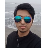 Ramesh P.'s profile photo