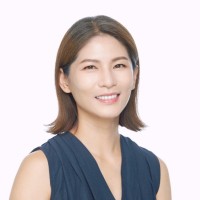 Sharpist Employee Chien Suh's profile photo