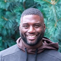 Priority Tax Relief Employee Charles Hall's profile photo