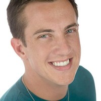 Thomas Hall Email & Phone Number