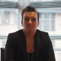 Nowcomm Employee Alison Moore's profile photo