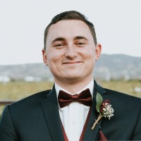Anthony Chavez Email & Phone Number