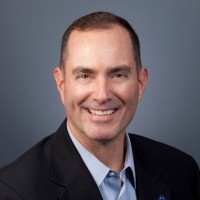 Nimble Health Employee John Lawrence's profile photo