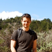 Zillow Employee Jonathan Rossi's profile photo