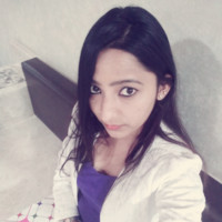 Rani Chow Email & Phone Number