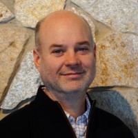 RG Barry Employee Matt Estey's profile photo