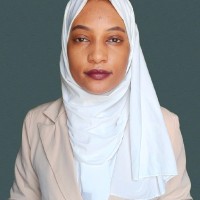 End to End Employee Hind Hilali's profile photo