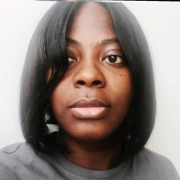 Shanise Edouard Email & Phone Number