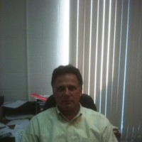 Whitlock Business Systems Employee Bob Servo's profile photo