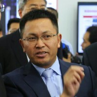 Liangjun Zhou Email & Phone Number