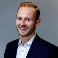 QS Quacquarelli Symonds Employee Matteo Quacquarelli's profile photo
