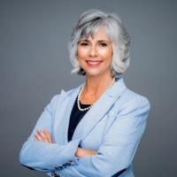 Lisa Simon Email & Phone Number
