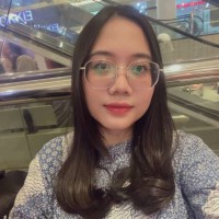 Dinda Dini Email