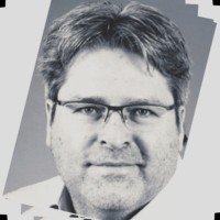 STARTUP PROFI Employee Klaus Runkel's profile photo