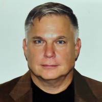 Mark Kingsley