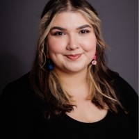 Bernadette Karns Email