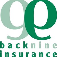 Backnine Services Email