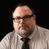 Michael Stickler Email & Phone Number