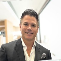 Prostat Corporation Employee Frank Coloccia's profile photo