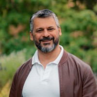 Vishal Kapoor Email & Phone Number