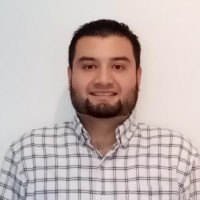 Alfonso Martínez Talamantes Email