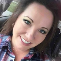 Innovative Water Care Employee Lee Atlanta's profile photo