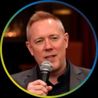 Richard Foster-Fletcher Email & Phone Number