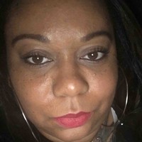 Nancy Adams Email & Phone Number