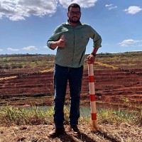 Eduardo Lima's profile photo