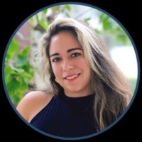 Gulf Stream School Employee Aimee Depalma's profile photo