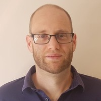 Lee Butler Email & Phone Number