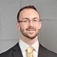 Richard Rush Email