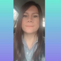 Vanessa Perez Email