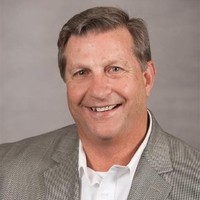 CentiMark Corporation Employee Mark Columbatto's profile photo