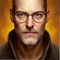 DPI Direct Employee Paul Moebius's profile photo