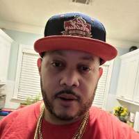 Lurie James Email & Phone Number