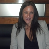Davison·Eastman·Muñoz·Paone, P.A. Employee Rani Kemple's profile photo