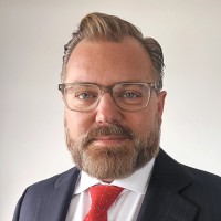 Transformative Technologies Employee Christopher Franzese's profile photo
