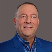 BKCW Insurance Employee Michael Berno's profile photo