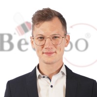 Bee360 Employee Vincent Jaenisch's profile photo