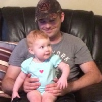 Coating Systems Inc. Employee James Hudson's profile photo