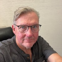 The Lester Group Employee Riner Duncan's profile photo