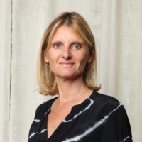 Gwénaëlle Bourron-Painvin Email