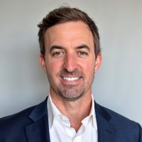 McMaster-Carr Employee Brendan Murphy's profile photo
