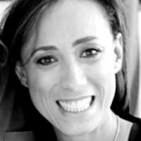 Rita Cuellar Email