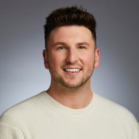Stephen Weisbrod Email