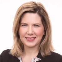 Erin Roy Email