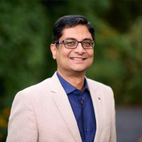 Ajith Sankaran. Email & Phone Number