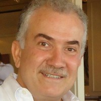 Pampa Energia Employee Claudio Freue's profile photo