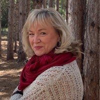 Sandra Edwards Email